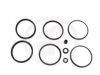 AUTOFREN SEINSA D4009 Repair Kit, brake caliper